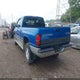 3B7HF13Y7XM528926 1999 Dodge Ram 1500 St auction photo thumbnail 3