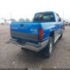 3B7HF13Y7XM528926 1999 Dodge Ram 1500 St auction photo thumbnail 4