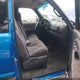 3B7HF13Y7XM528926 1999 Dodge Ram 1500 St auction photo thumbnail 5