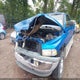 3B7HF13Y7XM528926 1999 Dodge Ram 1500 St auction photo thumbnail 6