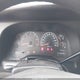 3B7HF13Y7XM528926 1999 Dodge Ram 1500 St auction photo thumbnail 7