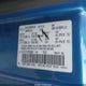 3B7HF13Y7XM528926 1999 Dodge Ram 1500 St auction photo thumbnail 9