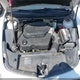 1G1ZG5E74CF135059 2012 Chevrolet Malibu 2Lz auction photo thumbnail 10