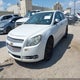 1G1ZG5E74CF135059 2012 Chevrolet Malibu 2Lz auction photo thumbnail 2