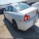 1G1ZG5E74CF135059 2012 Chevrolet Malibu 2Lz auction photo thumbnail 3