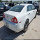 1G1ZG5E74CF135059 2012 Chevrolet Malibu 2Lz auction photo thumbnail 4