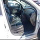 1G1ZG5E74CF135059 2012 Chevrolet Malibu 2Lz auction photo thumbnail 5