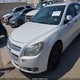 1G1ZG5E74CF135059 2012 Chevrolet Malibu 2Lz auction photo thumbnail 6