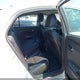 1G1ZG5E74CF135059 2012 Chevrolet Malibu 2Lz auction photo thumbnail 8