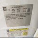 1G1ZG5E74CF135059 2012 Chevrolet Malibu 2Lz auction photo thumbnail 9