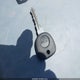 1G1ZG5E74CF135059 2012 Chevrolet Malibu 2Lz auction photo thumbnail 11