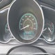 1G1ZG5E74CF135059 2012 Chevrolet Malibu 2Lz auction photo thumbnail 7
