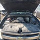 1GCEK19C98Z298641 2008 Chevrolet Silverado 1500 Work Truck auction photo thumbnail 10