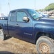 1GCEK19C98Z298641 2008 Chevrolet Silverado 1500 Work Truck auction photo thumbnail 13
