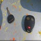 1GCEK19C98Z298641 2008 Chevrolet Silverado 1500 Work Truck auction photo thumbnail 11