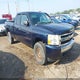 1GCEK19C98Z298641 2008 Chevrolet Silverado 1500 Work Truck auction photo thumbnail 1