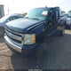 1GCEK19C98Z298641 2008 Chevrolet Silverado 1500 Work Truck auction photo thumbnail 2