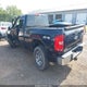 1GCEK19C98Z298641 2008 Chevrolet Silverado 1500 Work Truck auction photo thumbnail 3
