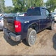 1GCEK19C98Z298641 2008 Chevrolet Silverado 1500 Work Truck auction photo thumbnail 4
