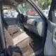 1GCEK19C98Z298641 2008 Chevrolet Silverado 1500 Work Truck auction photo thumbnail 5