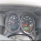 1GCEK19C98Z298641 2008 Chevrolet Silverado 1500 Work Truck auction photo thumbnail 7