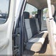 1GCEK19C98Z298641 2008 Chevrolet Silverado 1500 Work Truck auction photo thumbnail 8