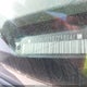 1GCEK19C98Z298641 2008 Chevrolet Silverado 1500 Work Truck auction photo thumbnail 9