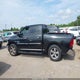3C6RR6LT8HG750573 2017 Ram 1500 Lone Star 4X2 5'7 Box auction photo thumbnail 14