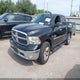 3C6RR6LT8HG750573 2017 Ram 1500 Lone Star 4X2 5'7 Box auction photo thumbnail 2