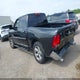 3C6RR6LT8HG750573 2017 Ram 1500 Lone Star 4X2 5'7 Box auction photo thumbnail 3