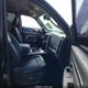 3C6RR6LT8HG750573 2017 Ram 1500 Lone Star 4X2 5'7 Box auction photo thumbnail 5