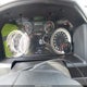3C6RR6LT8HG750573 2017 Ram 1500 Lone Star 4X2 5'7 Box auction photo thumbnail 7