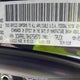 3C6RR6LT8HG750573 2017 Ram 1500 Lone Star 4X2 5'7 Box auction photo thumbnail 9