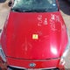 3KPF24AD2KE106795 2019 Kia Forte Lxs auction photo thumbnail 10