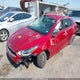 3KPF24AD2KE106795 2019 Kia Forte Lxs auction photo thumbnail 2