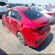 3KPF24AD2KE106795 2019 Kia Forte Lxs auction photo thumbnail 3