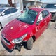 3KPF24AD2KE106795 2019 Kia Forte Lxs auction photo thumbnail 6
