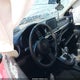 3KPF24AD2KE106795 2019 Kia Forte Lxs auction photo thumbnail 7