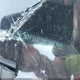 3KPF24AD2KE106795 2019 Kia Forte Lxs auction photo thumbnail 9