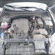 5NMJECAE6PH239757 2023 Hyundai Tucson Limited auction photo thumbnail 10