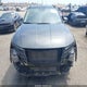 5NMJECAE6PH239757 2023 Hyundai Tucson Limited auction photo thumbnail 13