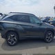 5NMJECAE6PH239757 2023 Hyundai Tucson Limited auction photo thumbnail 14