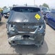 5NMJECAE6PH239757 2023 Hyundai Tucson Limited auction photo thumbnail 17