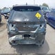 5NMJECAE6PH239757 2023 Hyundai Tucson Limited auction photo thumbnail 6