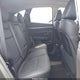 5NMJECAE6PH239757 2023 Hyundai Tucson Limited auction photo thumbnail 8