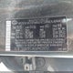 5NMJECAE6PH239757 2023 Hyundai Tucson Limited auction photo thumbnail 9