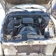 1D7HE28K15S288148 2005 Dodge Dakota St auction photo thumbnail 10