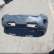 1D7HE28K15S288148 2005 Dodge Dakota St auction photo thumbnail 12