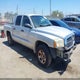 1D7HE28K15S288148 2005 Dodge Dakota St auction photo thumbnail 1