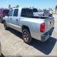 1D7HE28K15S288148 2005 Dodge Dakota St auction photo thumbnail 3